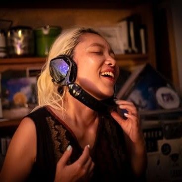 MARIE KIMISHIMA MARIE KIMISHIMA