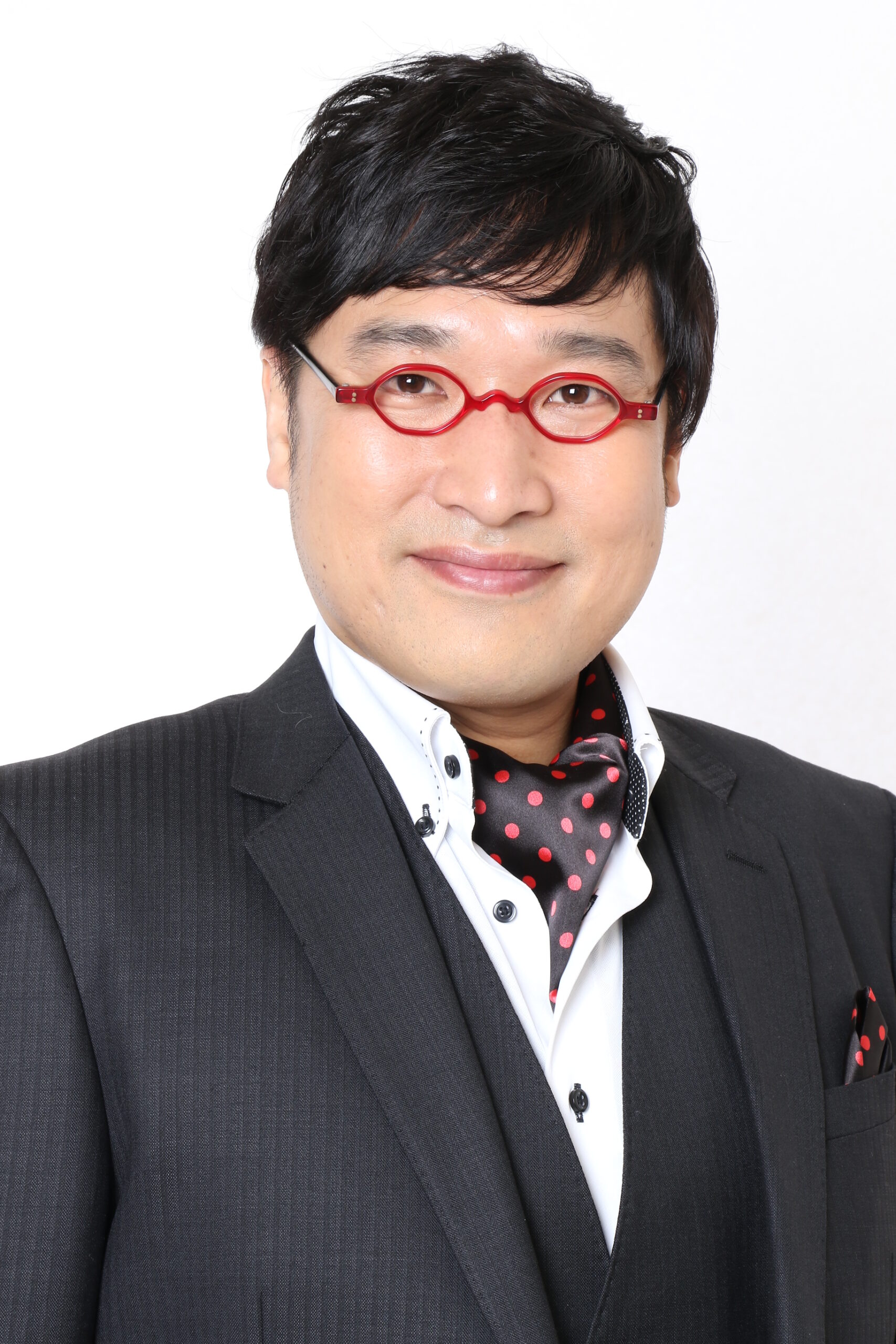 山里 亮太